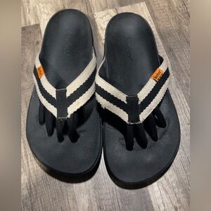 Wellrox Sandals